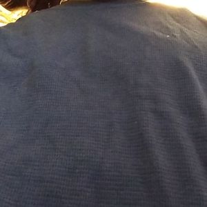 Open Trails Men's Long sleeve Shirt